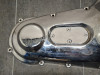 Motorblockdeckel Harley Davidson FXST Softail Standard