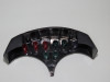 Tacho Moto Guzzi V35 V50 V65