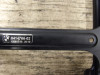 Achtersubframe BMW F 850 GS Adventure