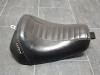 Seat Harley Davidson Sportster
