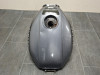 Tank Yamaha FZR 1000