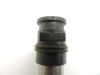 Ignition Coil Kawasaki Z 800