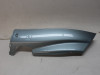 Linker zijkuip Yamaha YP 125 Majesty