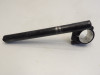 Lenkerstummel Links Honda CBR 600 F