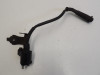 Ignition Coil Honda TRANSALP