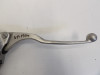 Front brake master cylinder  Kawasaki VN 1500