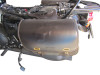 Kofferset Triumph Bonneville T 120