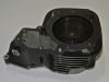 Cilinderblok BMW R 1200 C