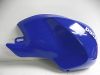 Fuel tank cover Ducati monster 696