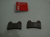 Braking pads front Ducati 749  999