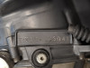 Motorblock Suzuki GSX R 750