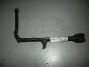 Side stand bar Yamaha XJ 600 Diversion