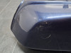 Tank Honda CB 900F Bol D Or