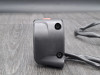 Interruptor de manillar derecho Kawasaki Ninja 650