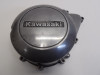 Generator cover Kawasaki LTD 440
