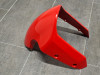 Voorspatbord BMW F 900 XR