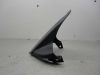 Achterspatbord Suzuki GSX R 750