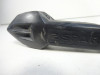 Kleppendeksel BMW R 1200 RT