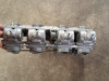 Carburateurset Kawasaki KZ 400