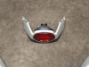 Cowling set complete BMW R 1100 S
