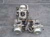 Carburateurset Honda VF 750 F