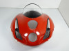 Cowl upper front Ducati 749  999