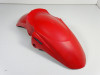 Voorspatbord Yamaha XJ 6 N