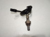 Oxygen sensor Suzuki GSR 600