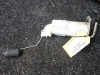Fuel pump Kawasaki Z 650