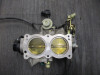 Throttle body Aprilia Tuono 1000