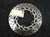 Bremsscheibe hinten  Yamaha FZ1