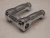 Stuur Harley Davidson Softtail