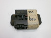 Fuse box Kawasaki ZL 600