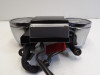 Tellerset Honda VT 700 750