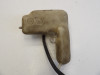 Radiator reserve tank  Honda VF 700  750 C Magna