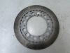 Rear brake disc Yamaha V max