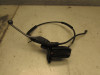 Clutch master cylinder Honda ST 1100 Pan European