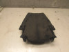 Rear fender BMW K 1200 RS