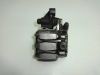 Brake caliper right front Honda CB 450