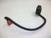 Startmotor relais Honda CB 500