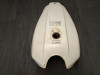 Fuel tank Honda VF 700  750 S Sabre