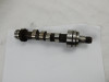 Camshaft Moto Guzzi California 3