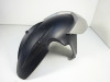 Voorspatbord BMW R 1200 ST