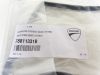 Kleppendeksel Ducati Multistrada 1200