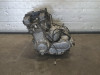 Motorblok Yamaha XJ 650