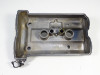 Cylinder head cover Kawasaki ER 6
