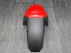 Voorspatbord BMW F 650