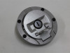 Tankdeckel BMW S 1000 RR