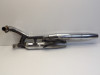 Muffler Yamaha XVS 650 Dragstar