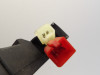 Ignitor CDI ECU Honda VTR 250